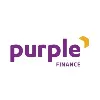 Purple Finance Ltd Purple Finance Ltd