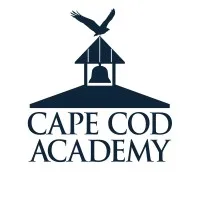 Cape Cod Academy Cape Cod Academy