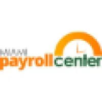 Miami Payroll Center Miami Payroll Center