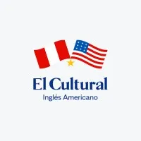 EL CULTURAL EL CULTURAL