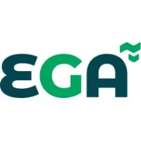 EGA EGA
