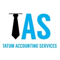 Tatum Accounting Services