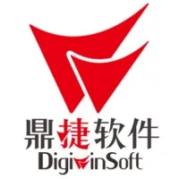 鼎捷软件股份有限公司