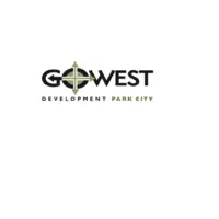 Go West Development Go West Development