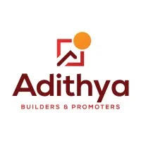 Adithya Builders & Promoters