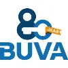 BUVA
