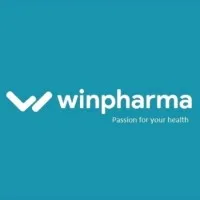 winpharma