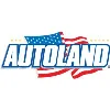 Autoland Autoland