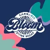 Bloom Cannabis Bloom Cannabis