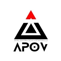 APoV APoV