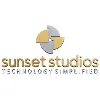 Audiovisual Architects, a division of sunset studios media solutions, inc. Audiovisual Architects, a division of sunset studios media solutions, inc.