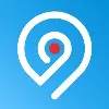 VoiceMap Audio Tours VoiceMap Audio Tours