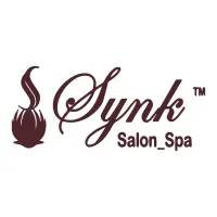 SYNK Salon Academy