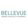 Bellevue Architectural Bellevue Architectural