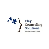 Clay Counseling Solutions, Inc.