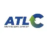 Anytime Loan Company Anytime Loan Company
