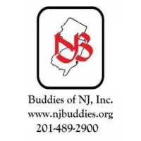 Buddies of New Jersey, Inc. Buddies of New Jersey, Inc.