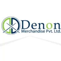 Denon Merchandise Private Limited - India