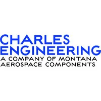 Charles Engineering