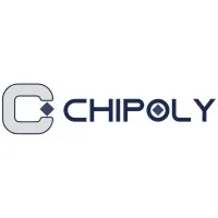 Chipoly LLC