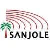Sanjole Sanjole