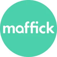 Maffick