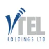 VTEL HOLDINGS LTD VTEL HOLDINGS LTD