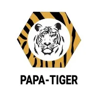 PAPA-TIGER IT & MANAGEMENT CONSULTING LTD.