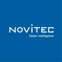 Novitec Co., Ltd. Novitec Co., Ltd.