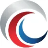 Schmidtlein & Associates, CPAs, P.A. Schmidtlein & Associates, CPAs, P.A.