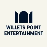Willets Point Entertainment
