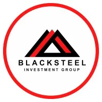 Blacksteel Investment Group