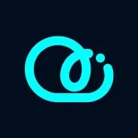 Clouding AI
