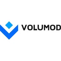 Volumod