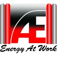 Autometers Energitec Ltd