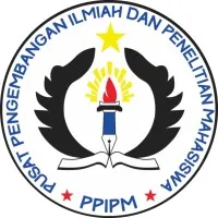 Pusat Pengembangan Ilmiah dan Penelitian Mahasiswa (PPIPM)