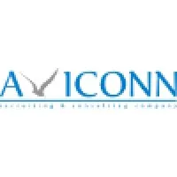 AVICONN (АВИКОНН)