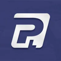 Phoenix Luferco Phoenix Luferco