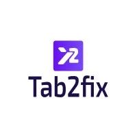 Tab2Fix