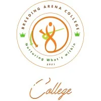 Breeding Arena College