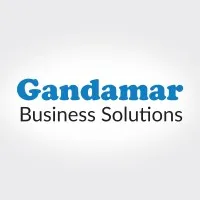 Gandamar Business Solutions