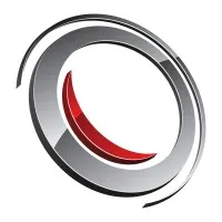 NEOSTEK