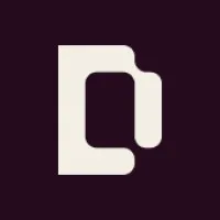 Designlab