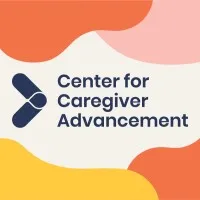 Center for Caregiver Advancement