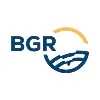Federal Institute for Geosciences and Natural Resources (BGR) Federal Institute for Geosciences and Natural Resources (BGR)