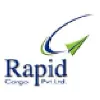Rapid Cargo Pvt Ltd Rapid Cargo Pvt Ltd