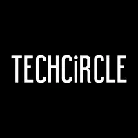 TechCircle