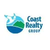 Realtor - Coast Realty Group Comox Valley