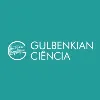 Instituto Gulbenkian de Ciencia Instituto Gulbenkian de Ciencia