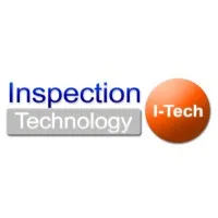 Inspection Technology Inspection Technology